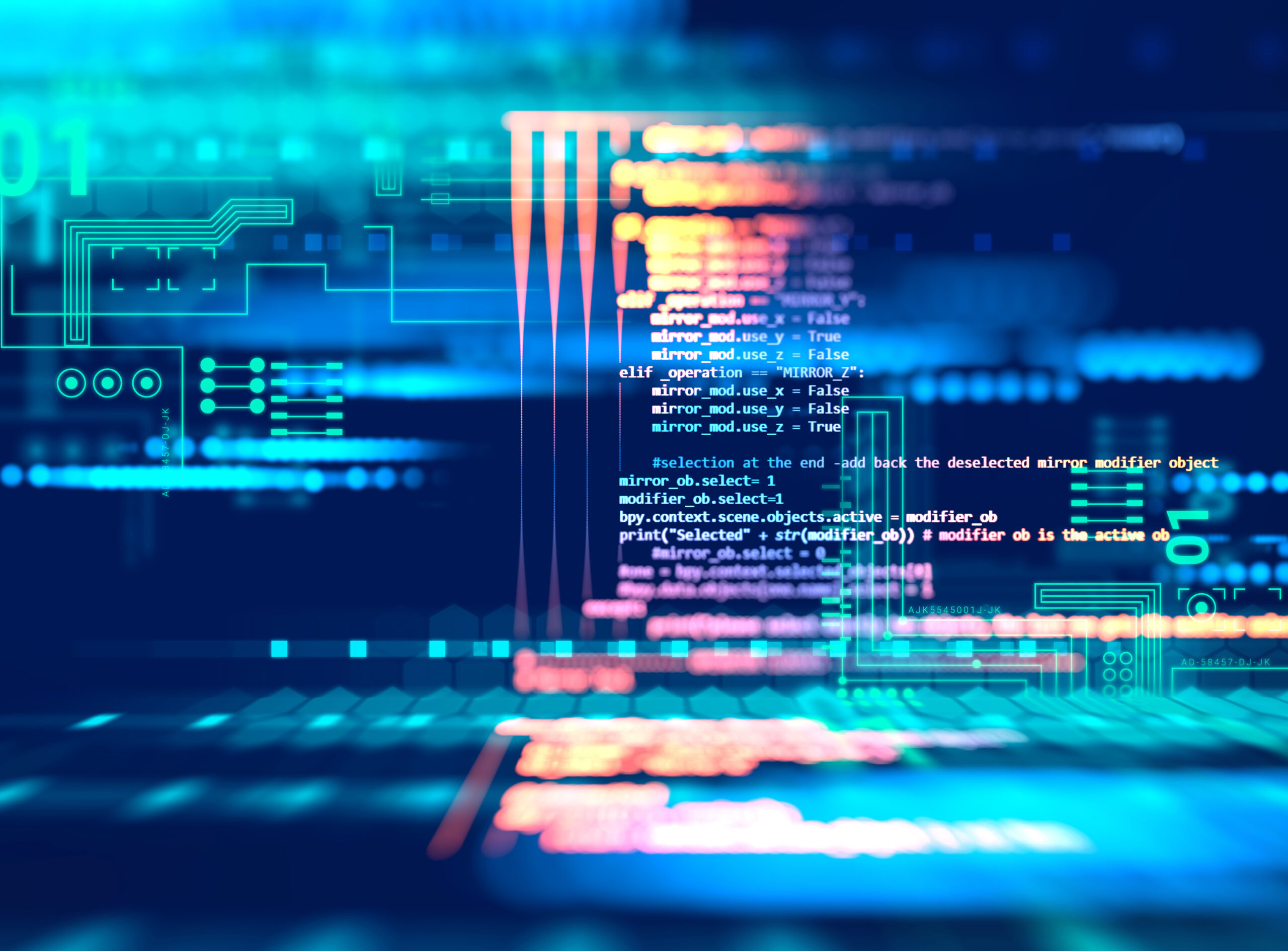 Rules to Follow While Learning Coding from Online Videos