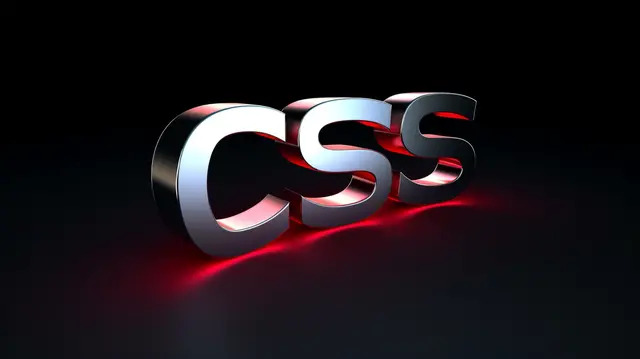 CSS