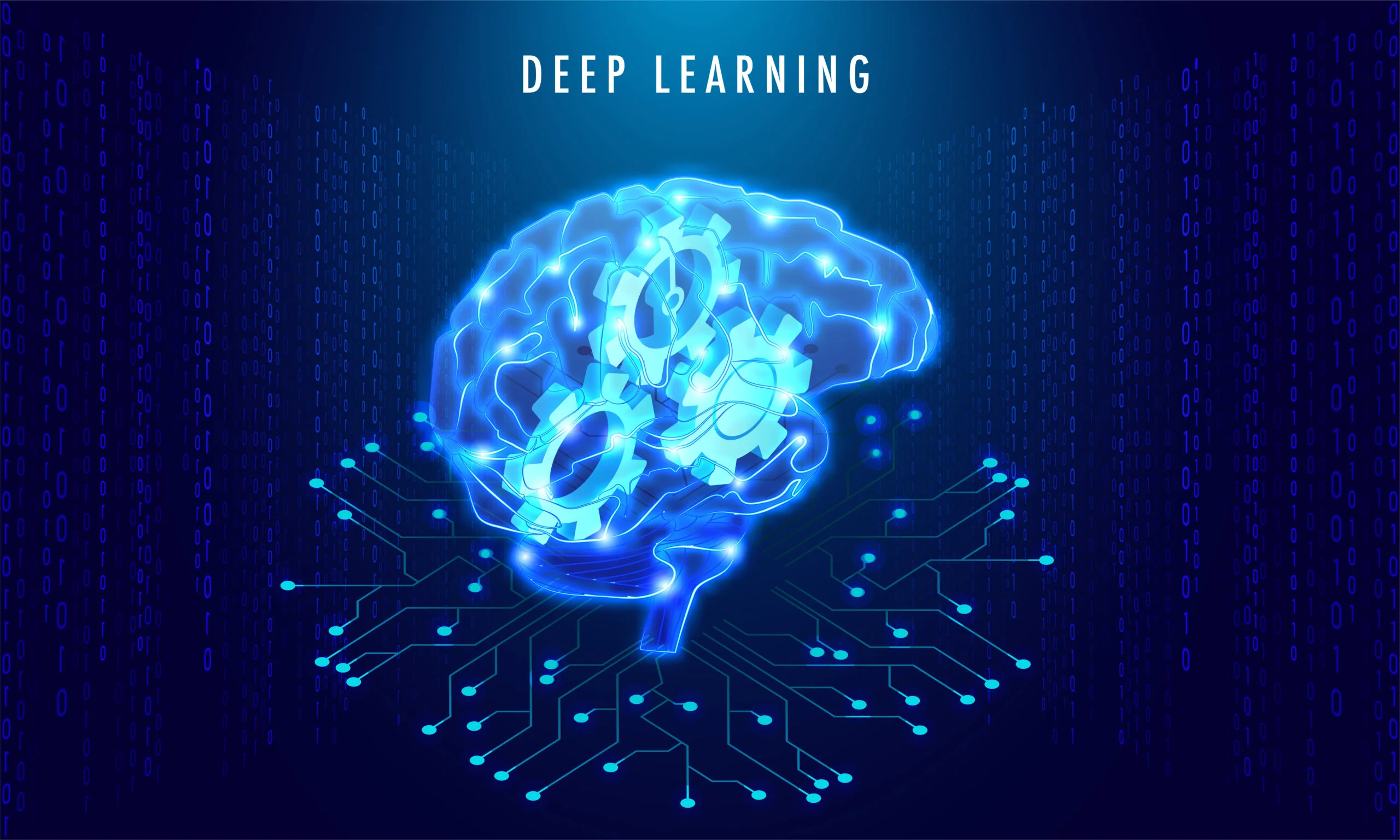 Deep Learning (DL) Fundamentals