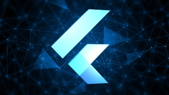 Flutter Widgets