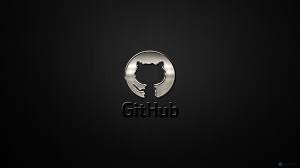 Git & GitHub