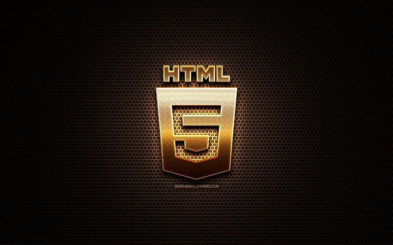 HTML
