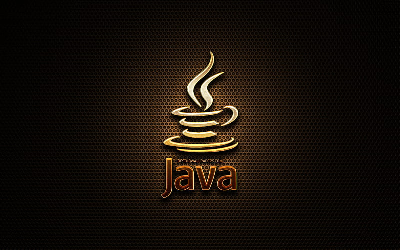 Java