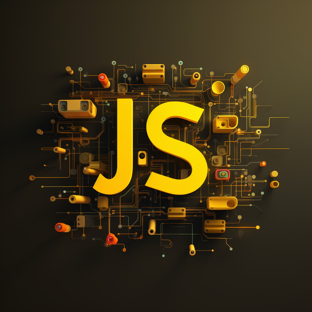 JavaScript