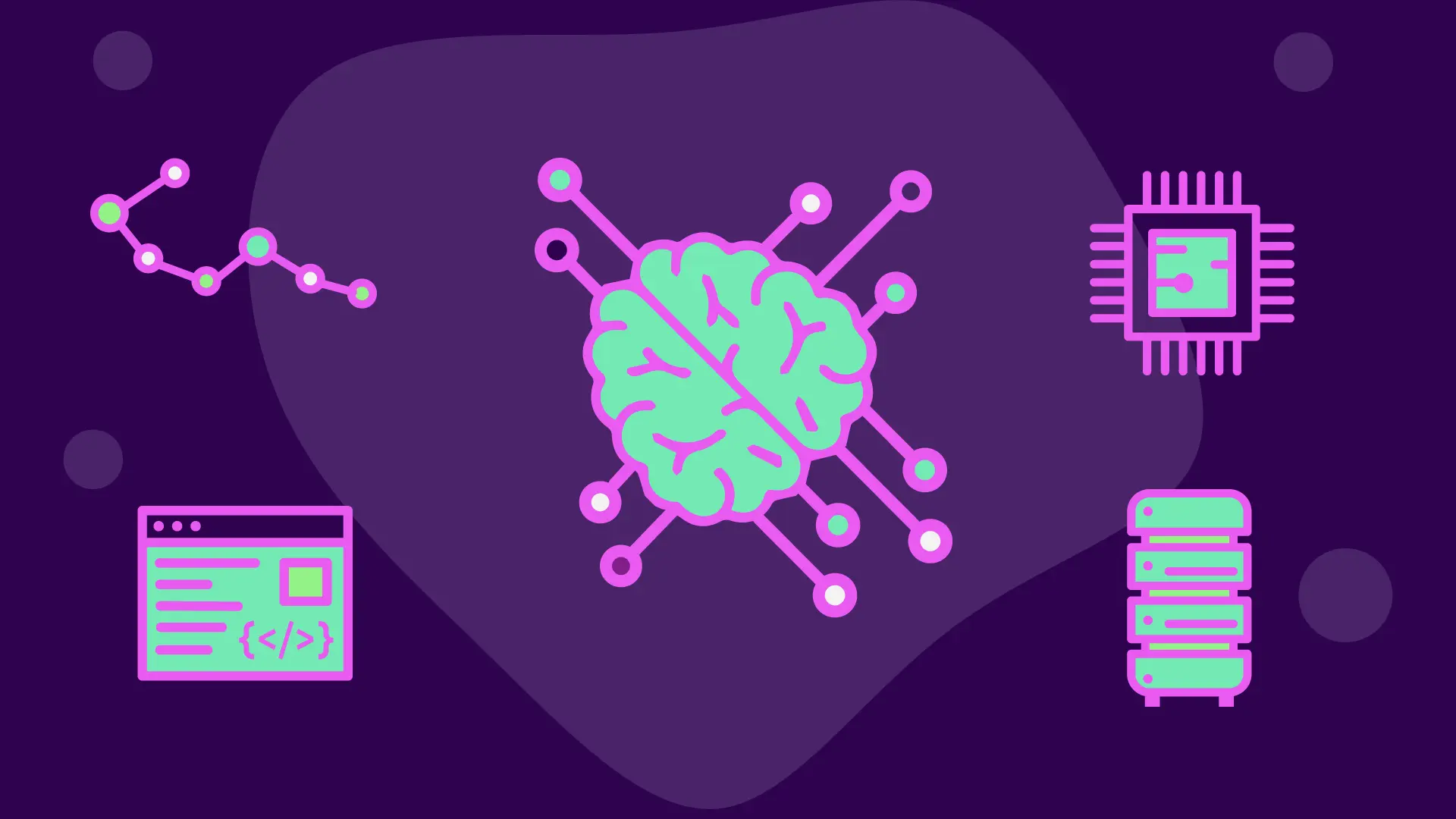 Machine Learning Algorithms