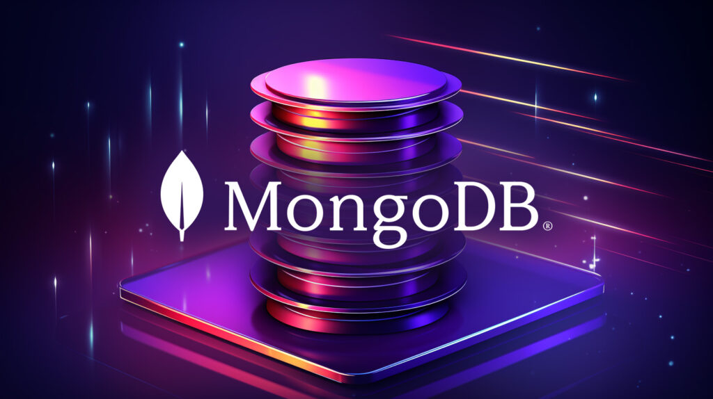 MongoDB