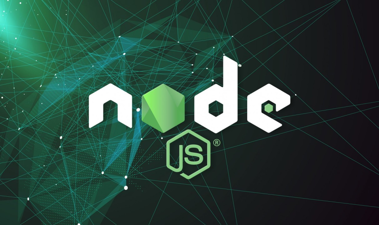 Node.js