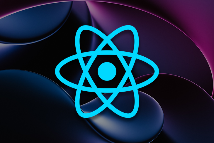 React Hooks