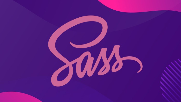 Sass