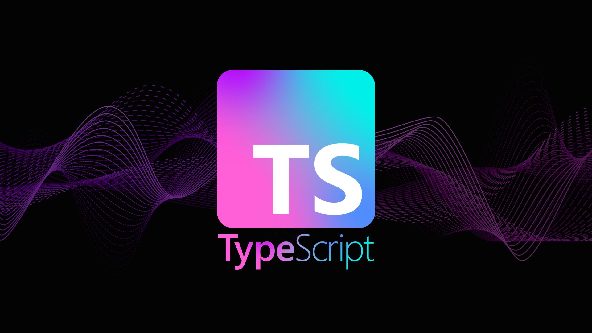 TypeScript